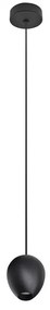Pendul LED cu spot modern Ovum ZZ AZ3095