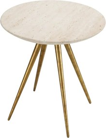 Masuta auxiliara design LUX realizate manual Ranco