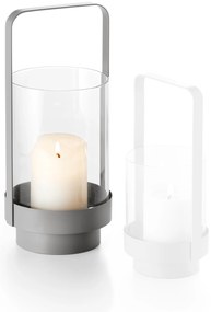 Lantern Home, dimensiune L - Filipi