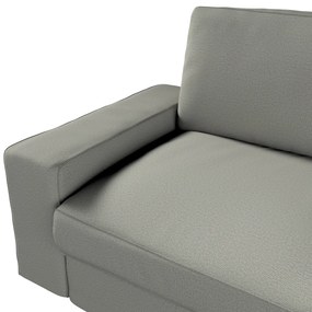 Husa canapea Kivik 3-locuri