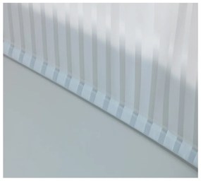 Perdea de duș tip roletă Wenko, 1,32 x 2,4 m