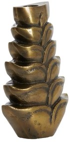 Sfeșnic din metal Batalio – Light &amp; Living