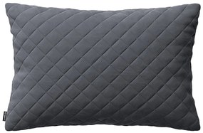 Kinga față de pernă matlasată 60 x 40 cm