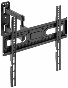 TV MOUNT SERIOUX TV78-443 32"-55" 35KG