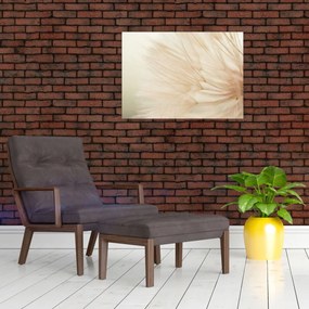 Tablou - Detaliu flori (70x50 cm)