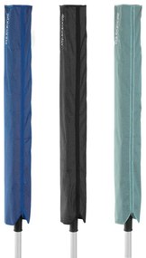 Husa pentru uscator de rufe exterior Brabantia 649068, 16 m, Compatibila cu Lift-O-Matic, Essential si Topspinner, Mix