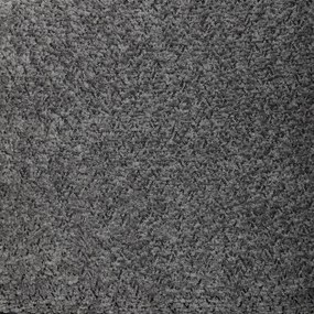 Set de scaune de sufragerie CT-W1021 GREY2, 4 buc