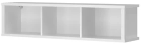 Raft Ethan 125 (alb). 1052903