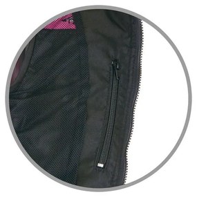 Vesta dresaj Suprima Gappay - XXL