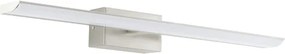 Aplică LED Eglo 94615 TABIANO 3xLED/3,2W/230V