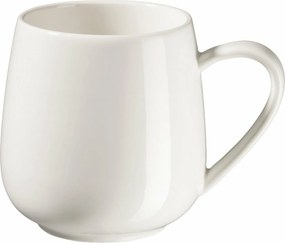 Mäser Set de vase pentru micul dejun, 12 piese TAYA