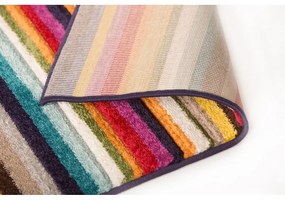 Covor Flair Rugs Tango, 80 x 150 cm