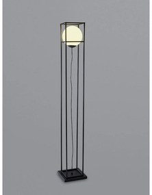 Lampadar, Lampa de podea design modern geometric DESIGUAL