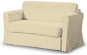Husa pat-sofa Hagalund
