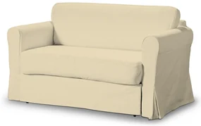 Husa pat-sofa Hagalund