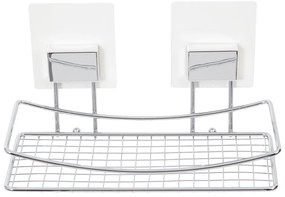 Suport autoadeziv pentru produsele de igienă Compactor Shower