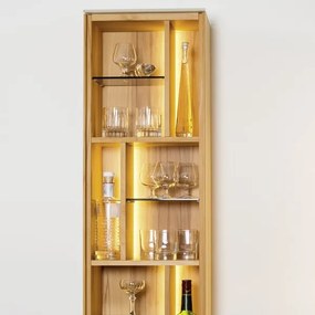 Bandă LED RGB Eglo 32733 5m STRIPE-C LED/19W/230V