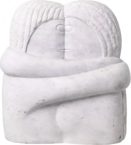 Obiect decorativ design deosebit LUX Love Couple 114282 HZ