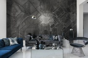Fototapet, Inception, Rebel Walls
