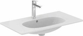 Lavoar pe mobilier Ideal Standard Tesi 82,5 cm