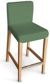 Husa taburet bar Ikea Henriksdal
