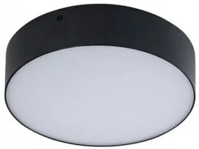 Plafoniera aplicata led 20W 3000K Monza AZ2263 Azzardo