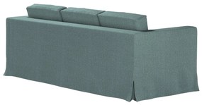 Husa pentru sofa Karlanda 2-locuri