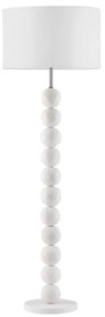 Lampadar/Lampa de podea design decorativ, CHAMOIS H 155cm