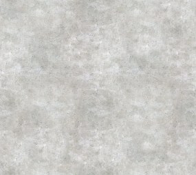 Fototapet, Plaster, Rebel Walls