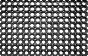 Covoras Intrare Antiderapant Domino 16