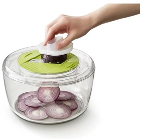 Set 4 piese pentru preparat salată Joseph Joseph Multi-Prep