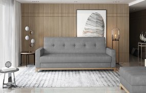 Canapea extensibila Selene Paros 05/fag