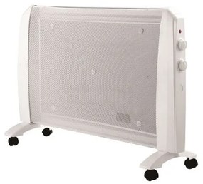 Soba radianta convector HOMA PH-2055 1000395