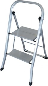 Scară pliabilă Altipesa ULTRALIGHT 122