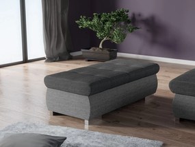 Taburete Hesron (Lux 05 + Lux 06). 1058977