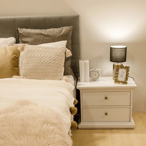 Noptieră Phung 70301. 794516