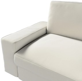 Husa pentru canapea extensibila Kivik 3-locuri