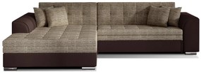 Coltar extensibil Sorento pe stanga Berlin 03/Soft 66