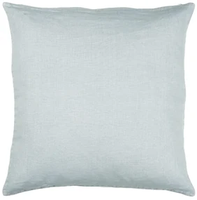 IB Laursen Husa de perna albastra, BLUE SHADE 50x50 cm