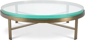 Masuta de cafea moderna design LUX Hoxton