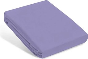 Protecție saltea Dream On, SMARTCEL GOLD Baby Blue, 60x120
