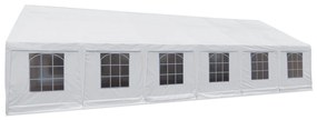 Cort evenimente 4x12m -  -