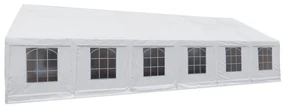 Cort evenimente 4x12m -  -