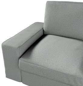 Husa canapea Kivik 2-locuri