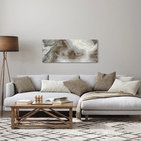 Tablou - Onyx (120x50 cm)