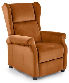 Fotolilu cu urechi Adrianus 2 (scorțișoară). Promo -6%. 1092493