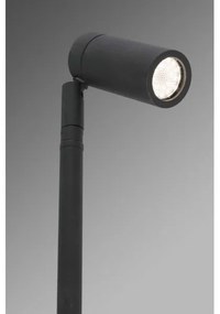FARO 70226 - Lampă exterior LED SETH LED/6W/230V IP44