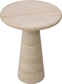 Masuta laterala design LUX Adriana L 116335 HZ