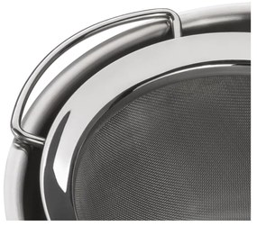 Strecurătoare WMF Profi Plus, ⌀ 20 cm