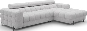 Coltar extensibil Felro pe dreapta Pellerito 03